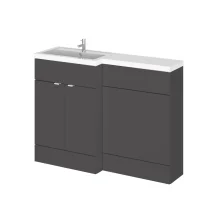 hudson-reed-fusion-gloss-grey-1200-lh-rectangle-basin-unit-tech.webp