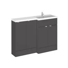 hudson-reed-fusion-gloss-grey-1200-rh-rectangle-basin-drawer-unit-tech.webp