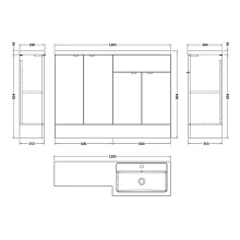 hudson-reed-fusion-gloss-grey-1200-rh-rectangle-basin-drawer-unit-tech.webp