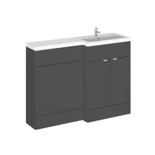 hudson-reed-fusion-gloss-grey-1200-rh-rectangle-basin-unit-tech.webp