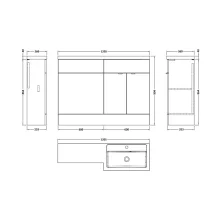 hudson-reed-fusion-gloss-grey-1200-rh-rectangle-basin-unit-tech.webp