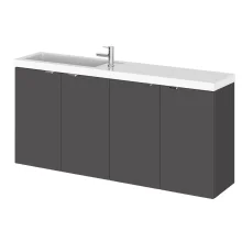 hudson-reed-fusion-gloss-grey-1200-wall-hung-vanity-unit-basin-tech.webp