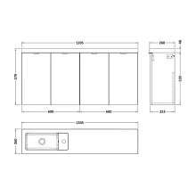 hudson-reed-fusion-gloss-grey-1200-wall-hung-vanity-unit-basin-tech.webp