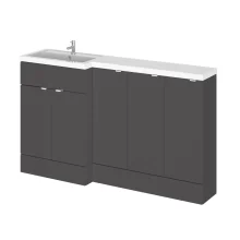 hudson-reed-fusion-gloss-grey-1500-5-door-combination-lh-basin-vanity-unit-tech.webp
