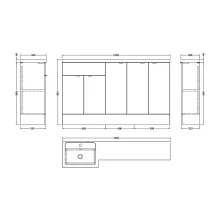 hudson-reed-fusion-gloss-grey-1500-5-door-combination-lh-basin-vanity-unit-tech.webp