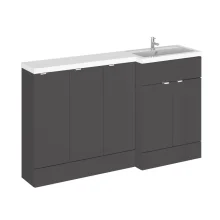 hudson-reed-fusion-gloss-grey-1500-5-door-combination-rh-basin-vanity-unit-tech.webp