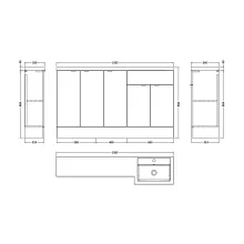 hudson-reed-fusion-gloss-grey-1500-5-door-combination-rh-basin-vanity-unit-tech.webp