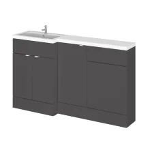 hudson-reed-fusion-gloss-grey-1500-lh-rectangle-basin-drawer-unit-tech.webp