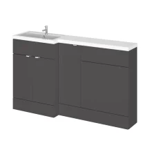 hudson-reed-fusion-gloss-grey-1500-lh-rectangle-basin-wc-unit-tech.webp