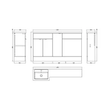 hudson-reed-fusion-gloss-grey-1500-lh-rectangle-basin-wc-unit-tech.webp