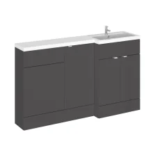 hudson-reed-fusion-gloss-grey-1500-rh-rectangle-basin-drawer-unit-tech.webp