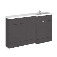 hudson-reed-fusion-gloss-grey-1500-rh-rectangle-basin-wc-unit-tech.webp