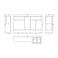 hudson-reed-fusion-gloss-grey-1500-rh-rectangle-basin-wc-unit-tech.webp