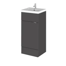 hudson-reed-fusion-gloss-grey-400-floor-standing-vanity-unit-with-basin-tech.webp