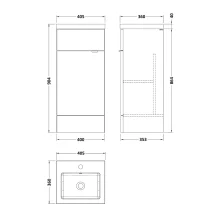 hudson-reed-fusion-gloss-grey-400-floor-standing-vanity-unit-with-basin-tech.webp