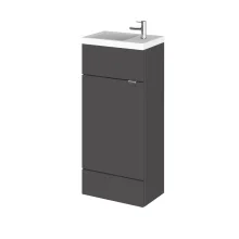 hudson-reed-fusion-gloss-grey-400mm-vanity-unit-and-compact-basin-tech.webp