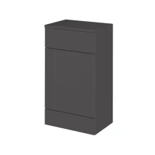 hudson-reed-fusion-500-wc-unit-top-tech.webp