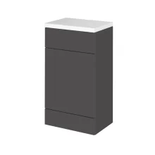 hudson-reed-fusion-gloss-grey-500-wc-unit-top-product.webp