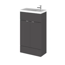 hudson-reed-fusion-gloss-grey-500mm-vanity-unit-and-compact-basin-tech.webp
