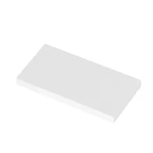 hudson-reed-fusion-gloss-grey-500mm-wc-unit-top.webp