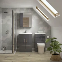 hudson-reed-fusion-gloss-grey-600-floor-standing-2-door-vanity-unit-with-basin-lifestyle.webp