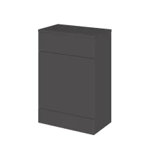 hudson-reed-fusion-gloss-grey-600-wc-unit-top-product-2.webp