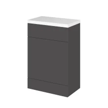hudson-reed-fusion-gloss-grey-600-wc-unit-top-product-2.webp