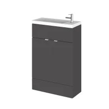 hudson-reed-fusion-gloss-grey-600mm-vanity-unit-and-compact-basin-tech.webp