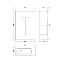 hudson-reed-fusion-gloss-grey-600mm-vanity-unit-and-compact-basin-tech.webp