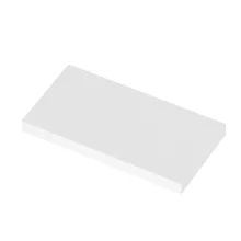 hudson-reed-fusion-gloss-grey-600mm-wc-unit-top.webp