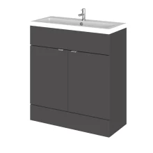 hudson-reed-fusion-gloss-grey-800-floor-standing-2-door-vanity-unit-with-basin-product-2.webp