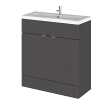 hudson-reed-fusion-gloss-grey-800-floor-standing-2-door-vanity-unit-with-basin-lifestyle.webp