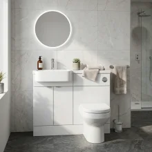hudson-reed-fusion-gloss-white-1000-lh-semi-recessed-basin-combination-unit-lifestyle.webp