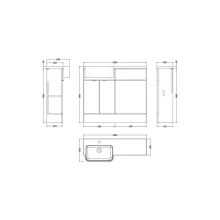 hudson-reed-fusion-gloss-white-1000-lh-semi-recessed-basin-combination-unit-tech.webp