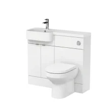 hudson-reed-fusion-gloss-white-1000-lh-semi-recessed-basin-combination-unit-with-toilet.webp