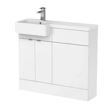 hudson-reed-fusion-gloss-white-1000-lh-semi-recessed-rectangle-basin-unit-tech.webp