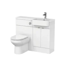 hudson-reed-fusion-gloss-white-1000-rh-semi-recessed-basin-combination-unit-with-toilet.webp