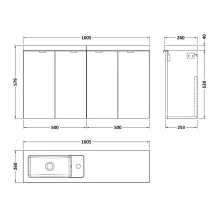 hudson-reed-fusion-gloss-white-1000-wall-hung-vanity-unit-basin-tech.webp