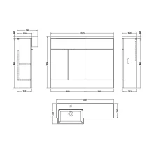 hudson-reed-fusion-gloss-white-1100-lh-semi-recessed-rectangle-basin-unit-tech.webp