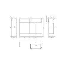 hudson-reed-fusion-gloss-white-1100-rh-semi-recessed-basin-combination-unit-tech.webp