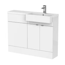 hudson-reed-fusion-gloss-white-1100-rh-semi-recessed-rectangle-basin-unit-tech.webp