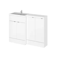 hudson-reed-fusion-gloss-white-1200-lh-rectangle-basin-drawer-unit-tech.webp