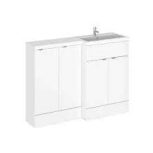 hudson-reed-fusion-gloss-white-1200-rh-rectangle-basin-drawer-unit-tech.webp