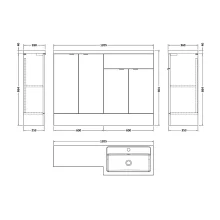 hudson-reed-fusion-gloss-white-1200-rh-rectangle-basin-drawer-unit-tech.webp