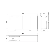 hudson-reed-fusion-gloss-white-1200-wall-hung-vanity-unit-basin-tech.webp