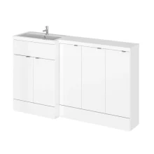 hudson-reed-fusion-gloss-white-1500-5-door-combination-lh-basin-vanity-unit-tech.webp