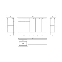 hudson-reed-fusion-gloss-white-1500-5-door-combination-lh-basin-vanity-unit-tech.webp