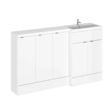 hudson-reed-fusion-gloss-white-1500-5-door-combination-rh-basin-vanity-unit-tech.webp