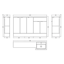 hudson-reed-fusion-gloss-white-1500-5-door-combination-rh-basin-vanity-unit-tech.webp
