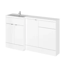 hudson-reed-fusion-gloss-white-1500-lh-rectangle-basin-drawer-unit-tech.webp